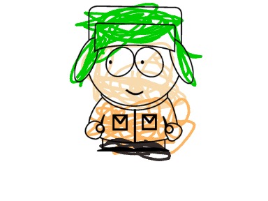 bojanke_1710337319.png