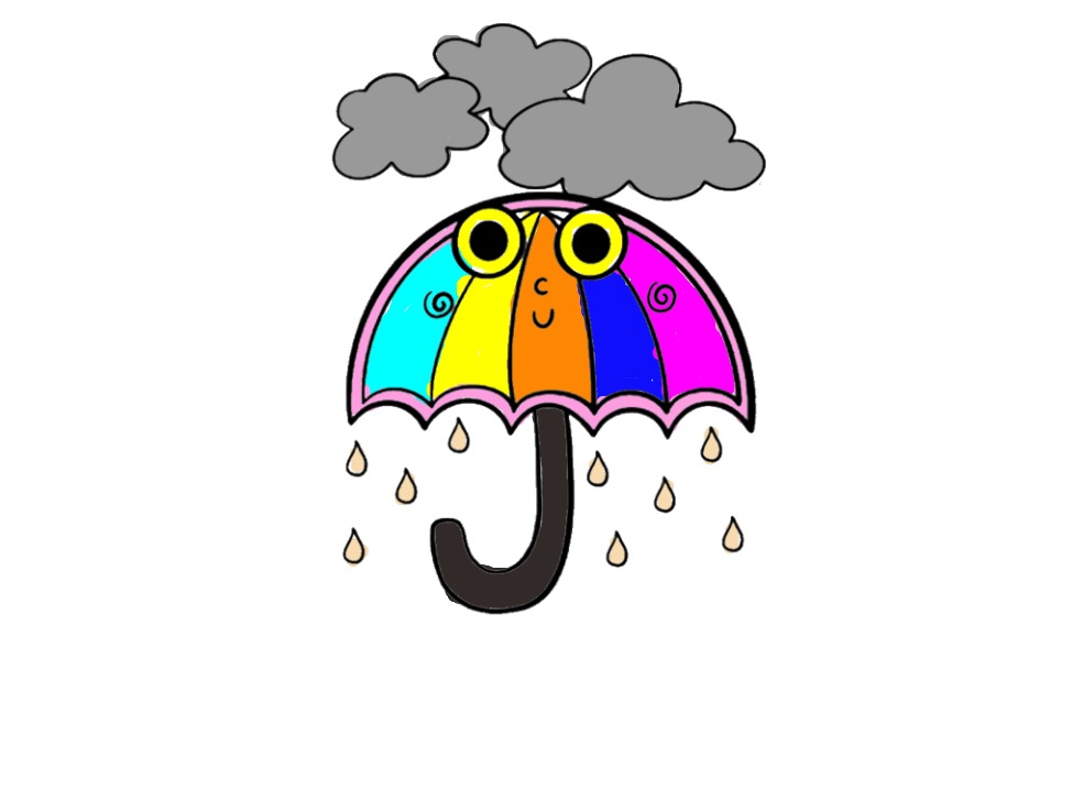 bojanke_1710338147.png