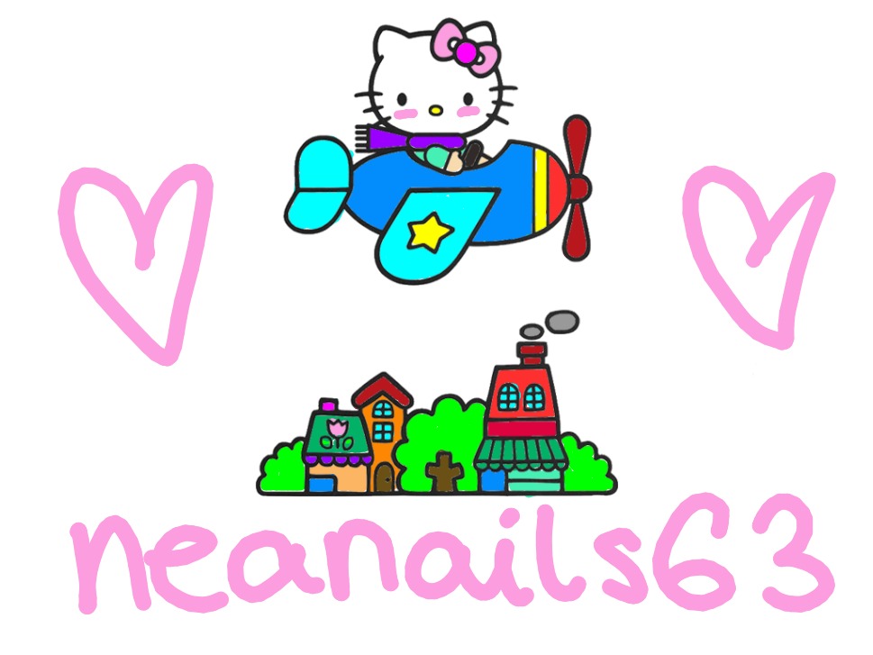bojanke_1710338356.png