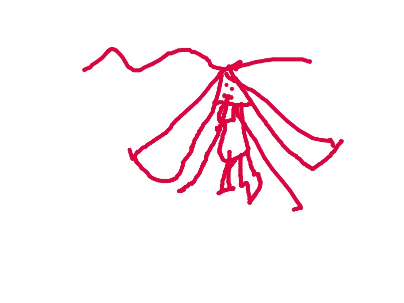 bojanke_1710341399.png