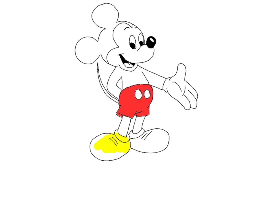 bojanke_1710343206.png