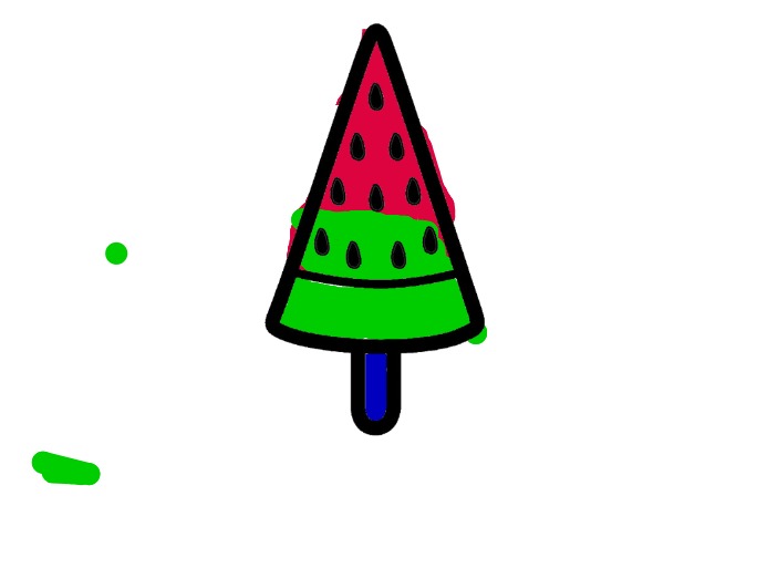 bojanke_1710344927.png