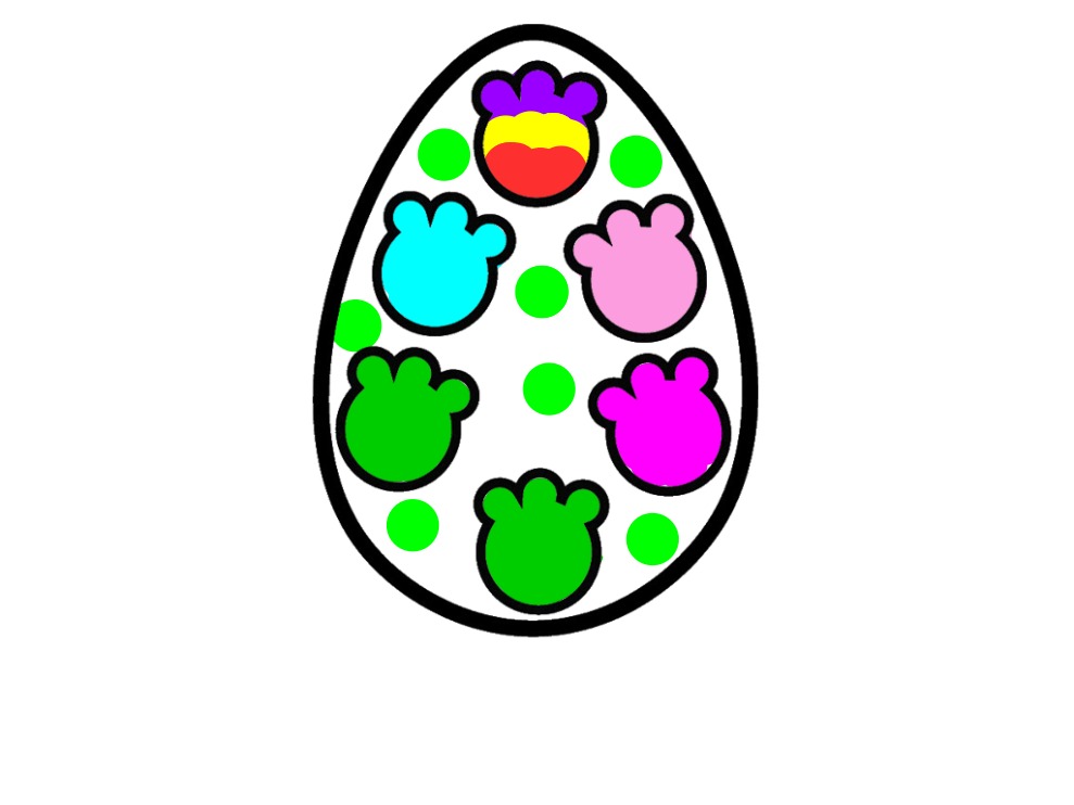 bojanke_1710345017.png