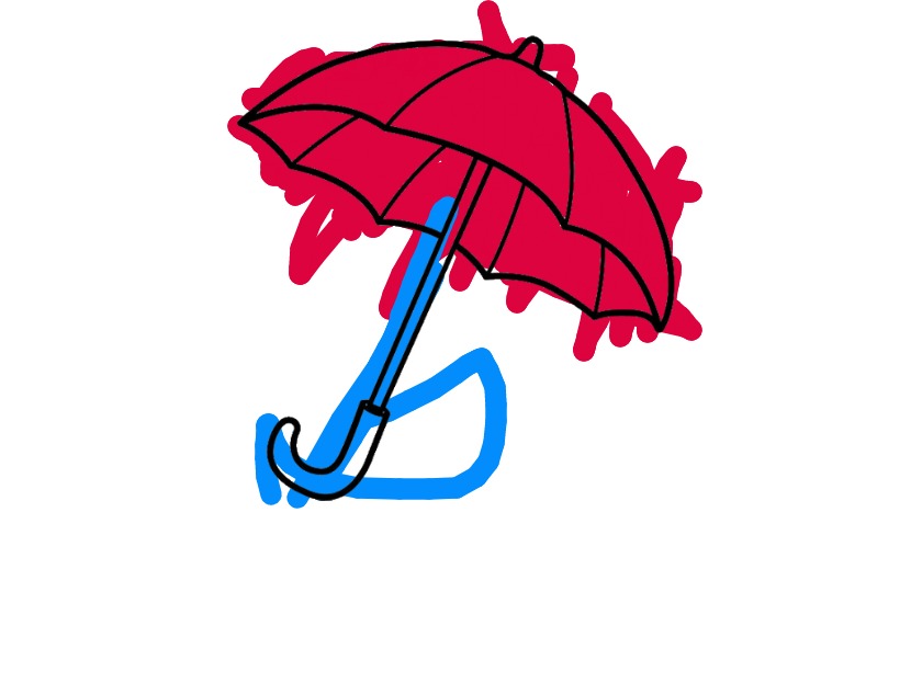 bojanke_1710345919.png