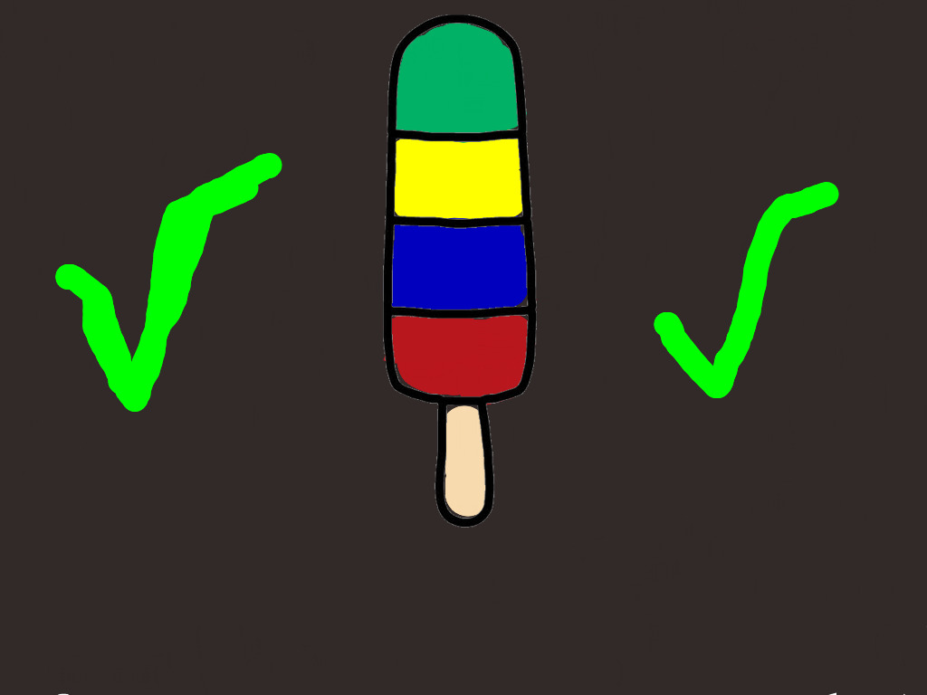 bojanke_1710346489.png