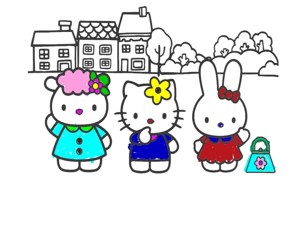 bojanke_1710346670.png