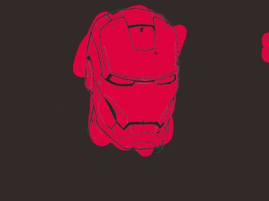bojanke_1710351890.png
