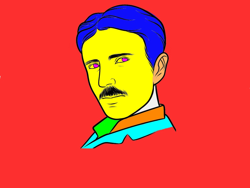 bojanke_1710354381.png