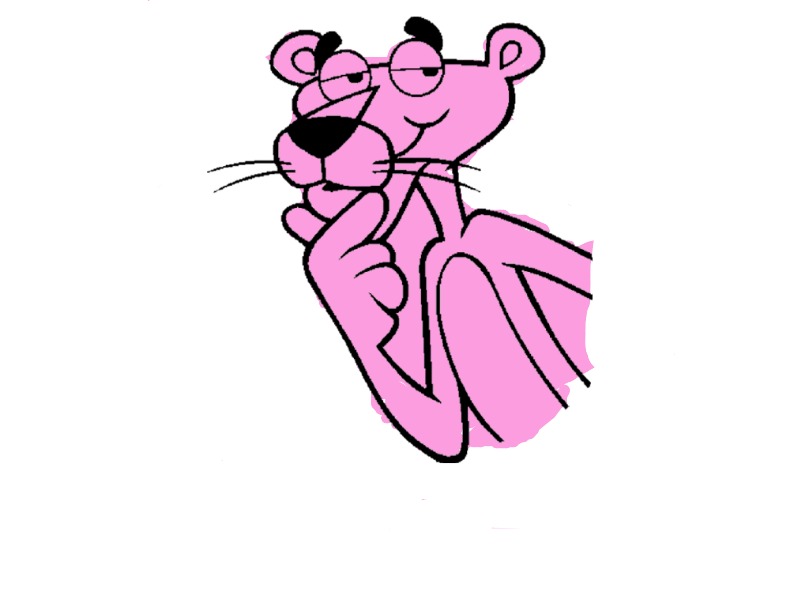 bojanke_1710354591.png