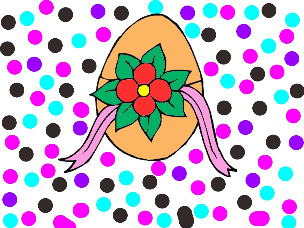 bojanke_1710356652.png