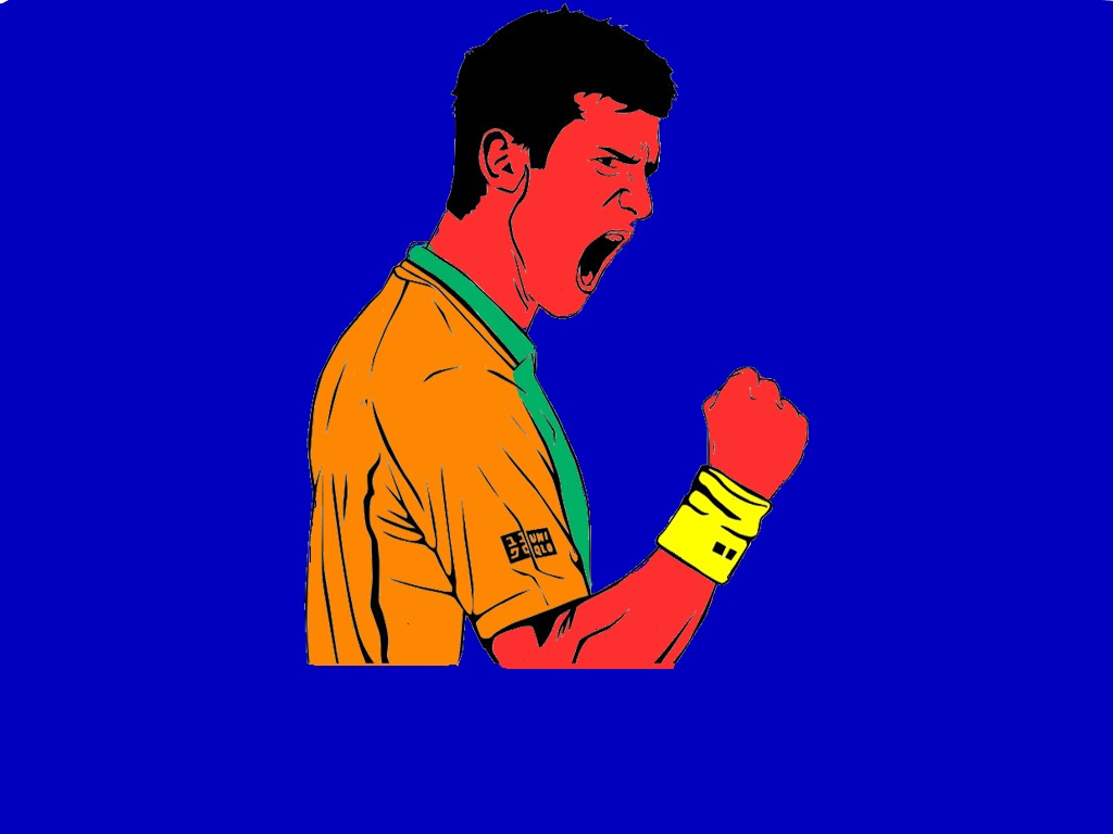 bojanke_1710356942.png