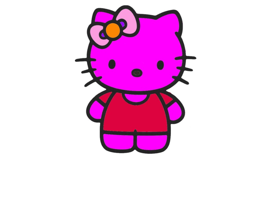 bojanke_1710432432.png