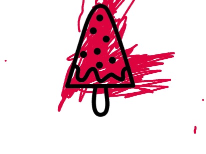 bojanke_1710480699.png