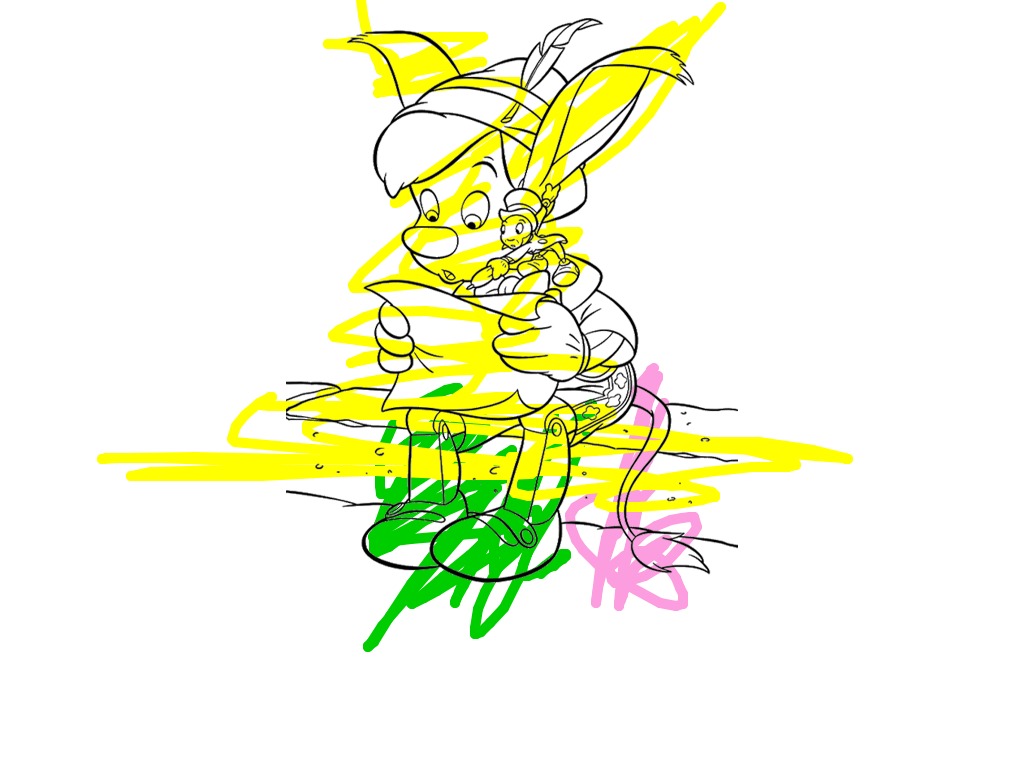 bojanke_1710495463.png