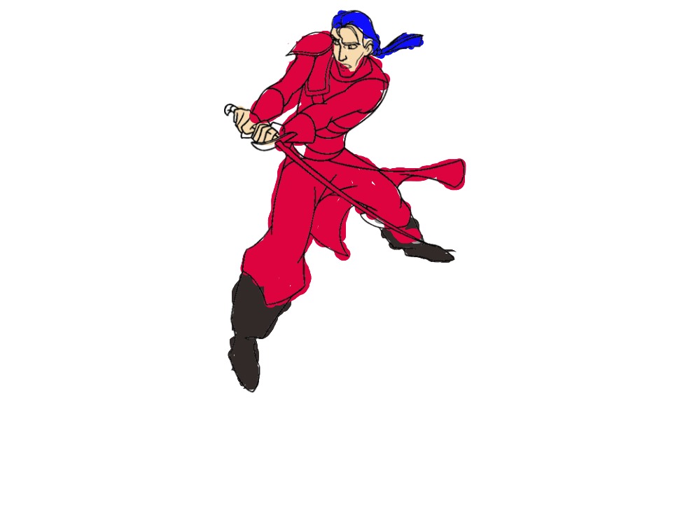 bojanke_1710526395.png