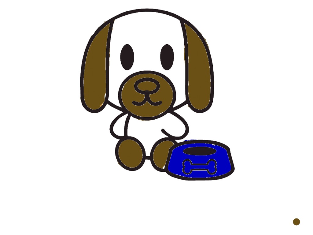 bojanke_1710613664.png