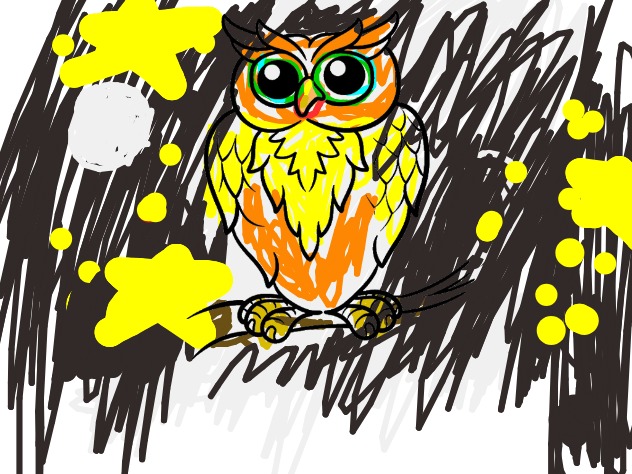 bojanke_1710666755.png