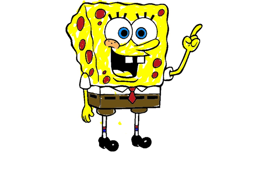 bojanke_1710704607.png