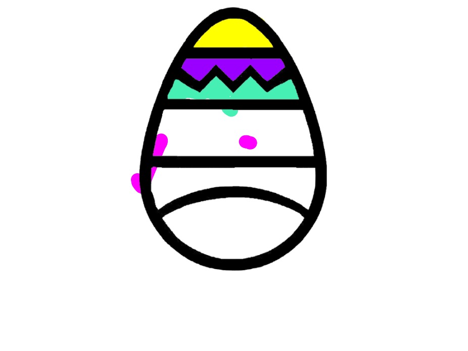 bojanke_1710746510.png