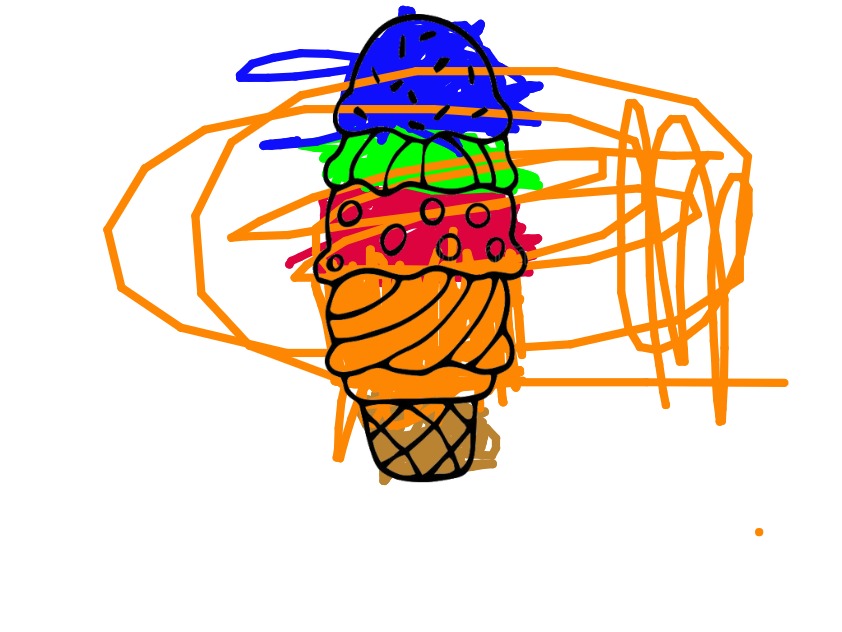 bojanke_1710750760.png