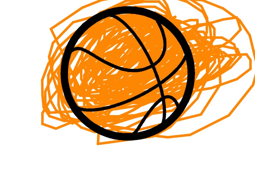 bojanke_1710750804.png