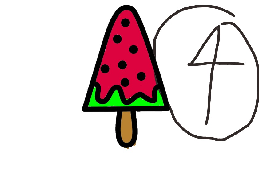 bojanke_1710750922.png