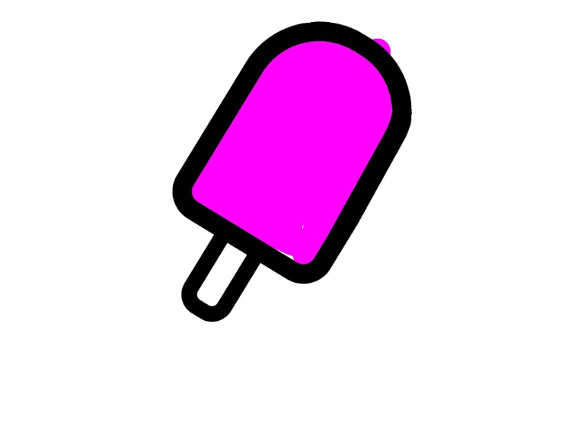 bojanke_1710751037.png
