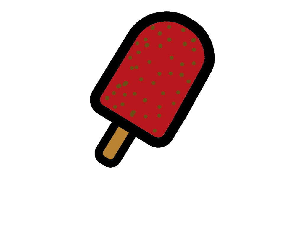 bojanke_1710754278.png