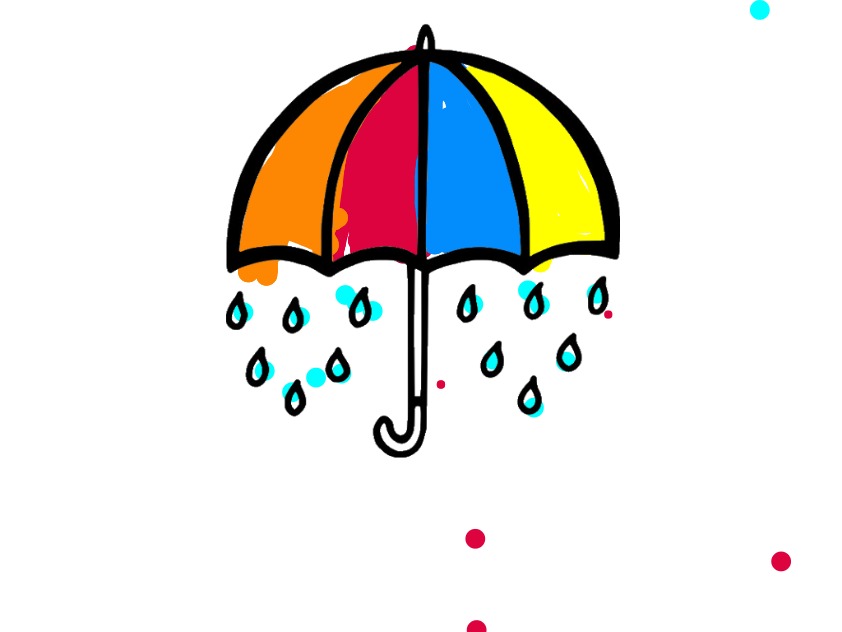 bojanke_1710756923.png