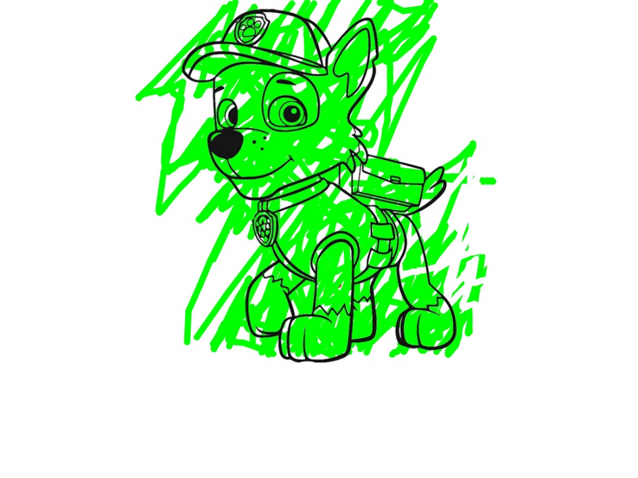bojanke_1710757884.png