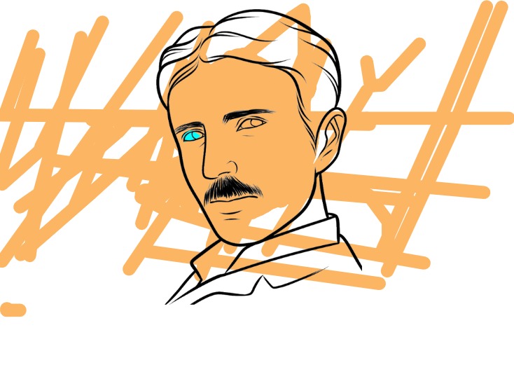 bojanke_1710762050.png