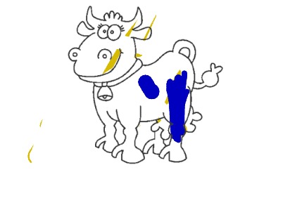 bojanke_1710762360.png