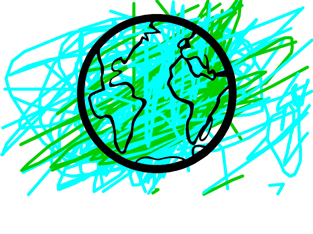 bojanke_1710783057.png