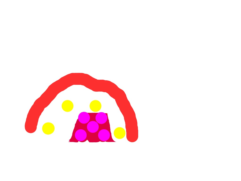 bojanke_1710845337.png