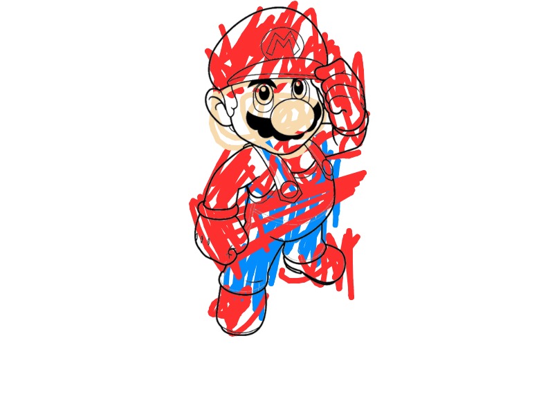 bojanke_1710865597.png