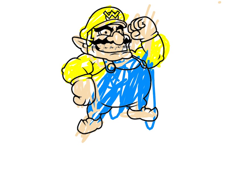 bojanke_1710872427.png