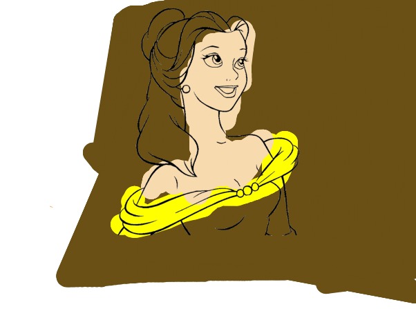 bojanke_1710873102.png