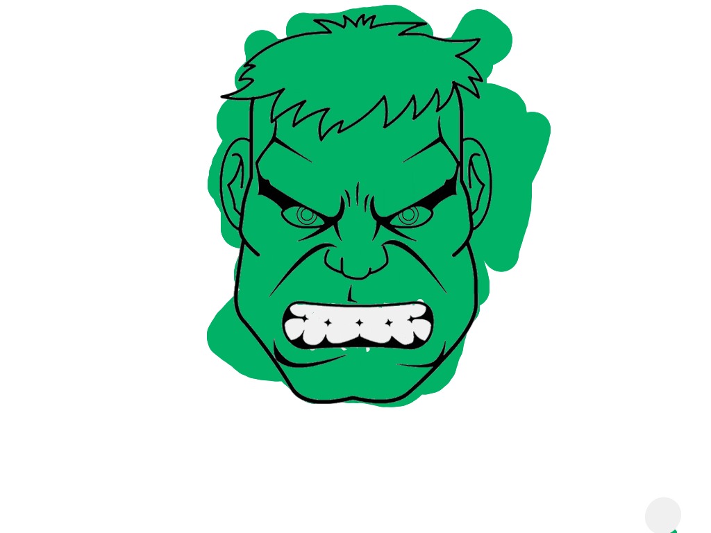 bojanke_1710956201.png