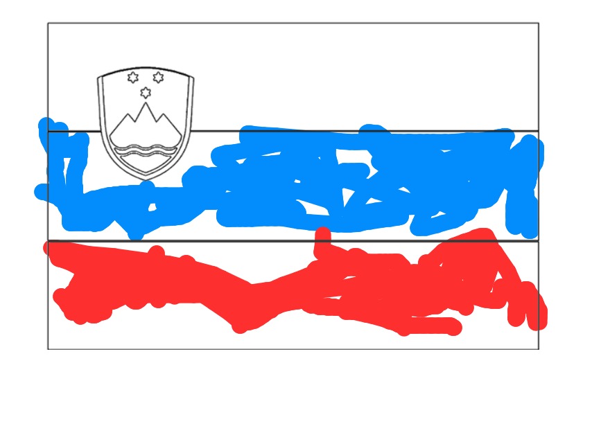 bojanke_1711022479.png