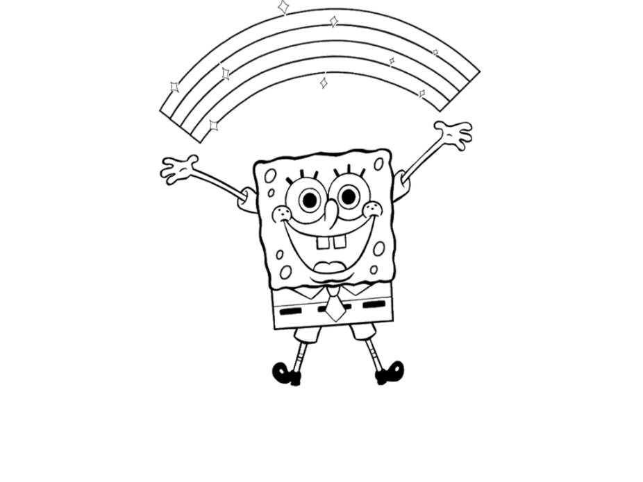bojanke_1711265945.png