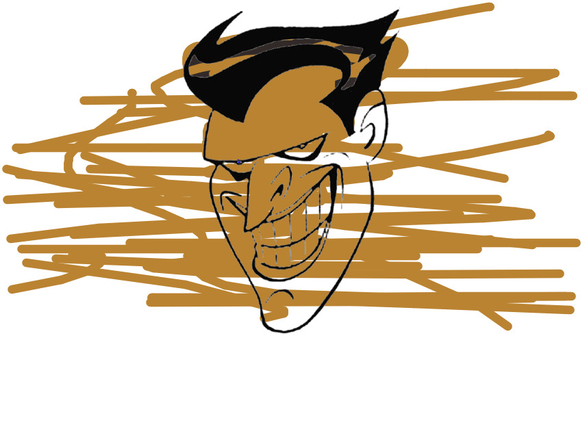 bojanke_1711266844.png