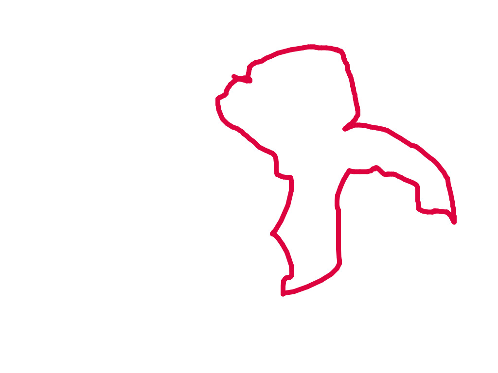 bojanke_1711267063.png