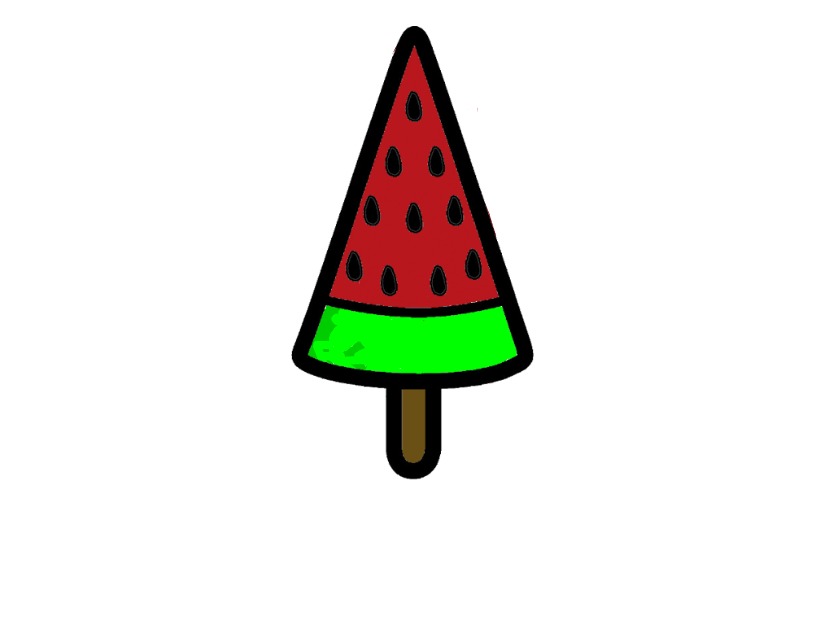 bojanke_1711267249.png