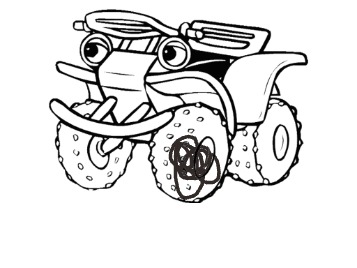 bojanke_1711268020.png
