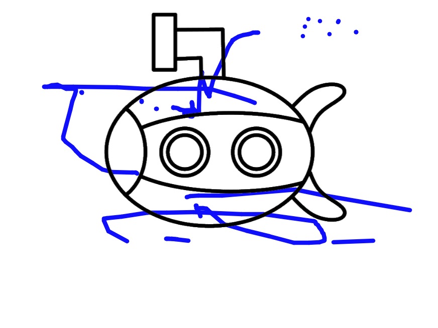 bojanke_1711273448.png