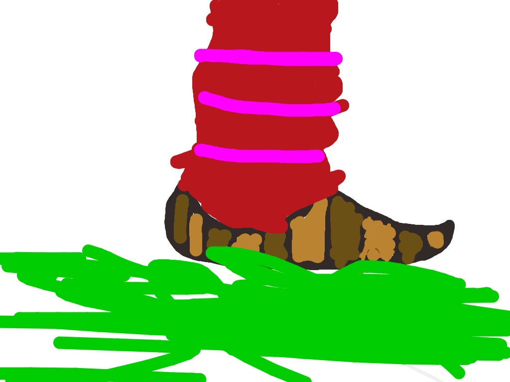 bojanke_1711273620.png