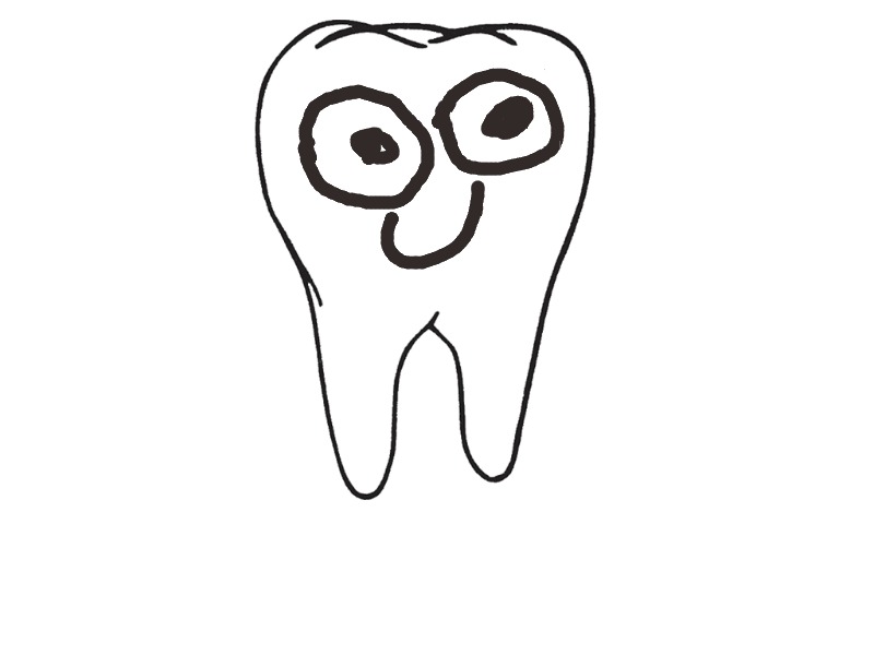bojanke_1711274290.png