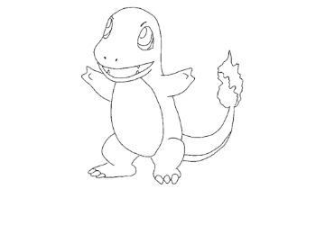 bojanke_1711274549.png