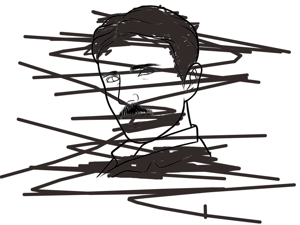 bojanke_1711275128.png