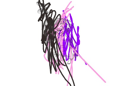 bojanke_1711275865.png